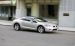 Mitsubishi Eclipse 2006 Widescreen Picture #15